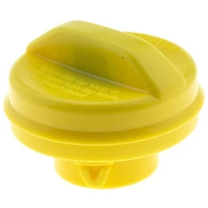 MOTOR RAD AM CST (MGC841) Fuel Cap - Picture 1 of 4