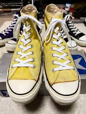 kurt cobain converse for sale