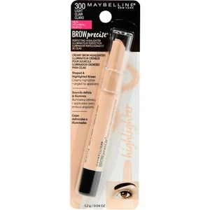 Maybelline Brow Precise Highlighter *300 Light* Brand New Never Used - Picture 1 of 1