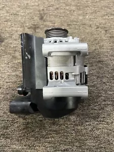 2009-2012 Ford Escape 2.5L& 2010-2013 Transit Connect 2.0L Alternator Dmr - Picture 1 of 5