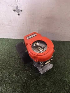 Echo Hc-210e Petrol Hedgetrimmer Engine Assembly - Picture 1 of 5