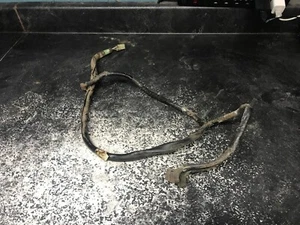 04-07 Honda Brake Switch Harness Assembly # 35300-HN8-003 TRX650FA TRX650 Rincon - Picture 1 of 4