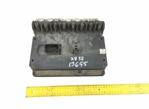 22310124 22540598 21637604 Fuse box assembly with cover VOLVO - Picture 1 of 6