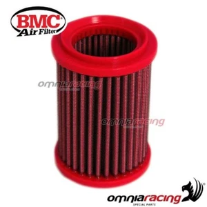 BMC Filter Luftfilter Race für Ducati Monster 796 2010>2014 - Bild 1 von 1