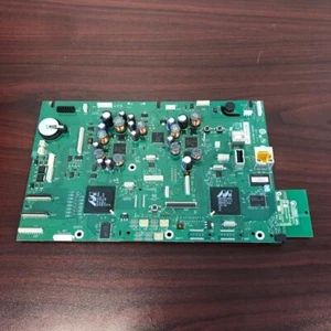 HP CN598-60002  Formatter Logic Main Board fits FOR HP OfficeJet Pro X576dn - Picture 1 of 5