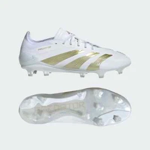 Adidas Predator Elite FT FG IG4009 - Unisex Größe - Neu mit Karton - Bild 1 von 7