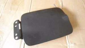 BMW 7 SERIES E23 FUEL FILLER FLAP NEW GENUINE 51171867746 - Picture 1 of 3