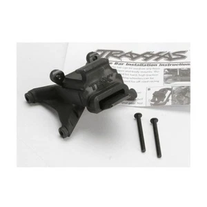 Traxxas E Revo 5473 Wheelie Bar Mount - Picture 1 of 1