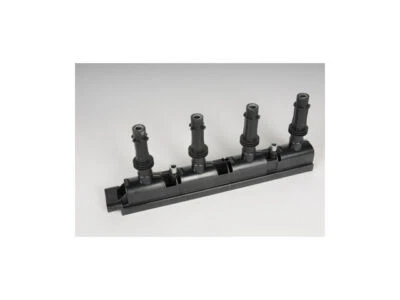 For 2014-2016 Cadillac ELR Ignition Coil AC Delco 96161KR 2015 - Image 1 of 2