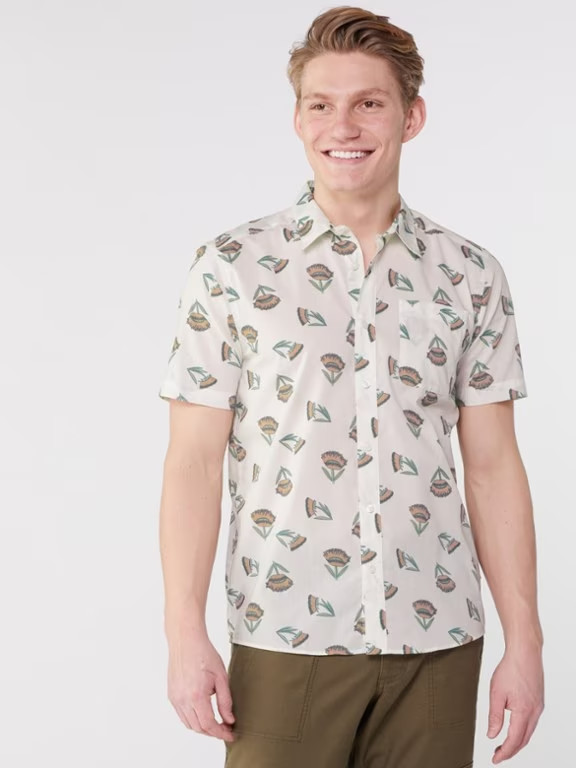 Patagonia Slim Casual Button-Down Shirts for Men for sale | eBay Patagonia Slim Casual Button-Down Shirts for Men for sale | eBay