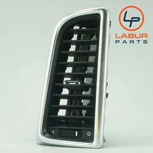 10-16 Porsche Panamera Rear Right Passenger Side A/C Heater Air Vent B1213 - Picture 1 of 9