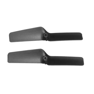 Eachine E120 Tail Blade RC Helicopter Parts - Picture 1 of 3
