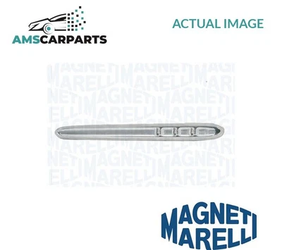 INDICATOR LIGHT BLINKER LAMP RIGHT 715102160000 MAGNETI MARELLI NEW - Image 1 of 4