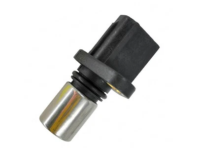 Sensor de posição da árvore de cames Toyota Echo 2000-2005 11729SWMC 2001 2002 2003 2004 - Imagem 1 de 2