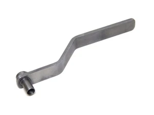 Handle Drill Bushing Transfer Bushing .434 OD x .375 ID Aircraft Tools (5-5-4) - Picture 1 of 4