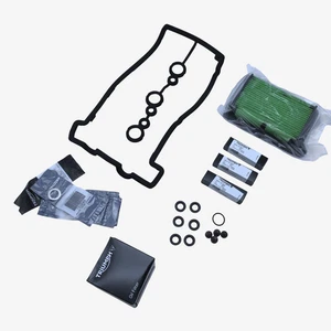 Original Inspektionskit T3990208 Triumph Tiger Sport 660, Trident 660 - Bild 1 von 4