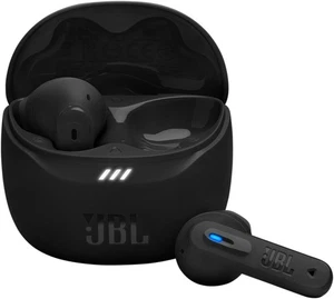 JBL Tune Flex 2 Kabellose Bluetooth-In-Ear-Kopfhörer mit Geräuschunterdrückung - Bild 1 von 4