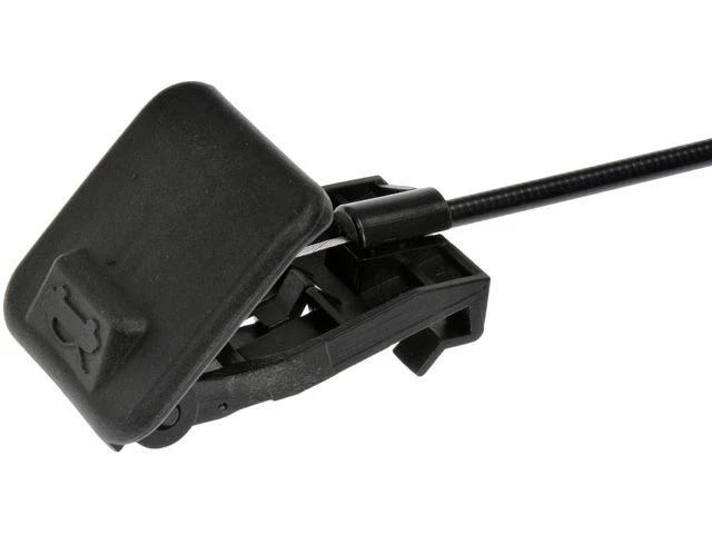 Cable de liberación de capó Dorman 35WRHS85 para Chevy Aveo Aveo5 2010 2009 2011 Foto 1 de 1