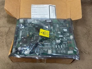 YORK / MAIN BASE BOARD / 031-01620-000 - Picture 1 of 6