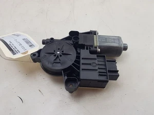 MOTORINO ALZA CRISTALLI MOTOR POWER WINDOW Skoda Scala 2019 2Q1959406 - Bild 1 von 4