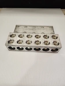 Polaris PTLH750 TRANSFORMER LUG - Picture 1 of 3