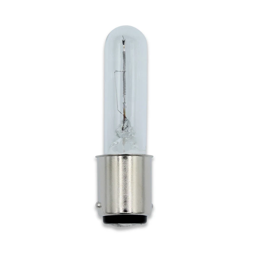 Xenon Bulb For HYBEC HY40W/DC 40W 120V - Image 1 of 1