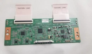 Vizio LJ94-29118D / 13VNB_56TMB4C4LV0.0 T-Con E48-C2 [A41i] - Picture 1 of 1