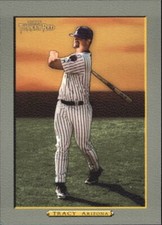 A1541- 2005 Topps Turkey Red BB 237-315 +Inserts -You Pick- 10+ FREE US SHIP