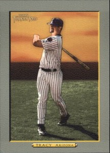 A1541- 2005 Topps Turkey Red BB 237-315 +Inserts -You Pick- 10+ FREE US SHIP