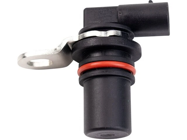 Transmisor velocímetro TRQ para Oldsmobile Silhouette 2002-2004 AWD 87MKJK Foto 1 de 1