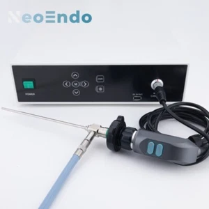 1080P Full HD Medizinisches Endoskop Kamera Videosystem für HNO Laparoskopie Urologie - Bild 1 von 12