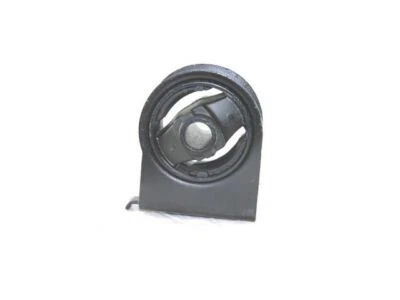 For 2005-2011 Mercury Mariner Engine Mount Front Left 61295ZJGD 2006 2007 2008 - Image 1 of 2