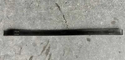 AS DESCRIPTION Englisches schlichtes flaches Hunter Stirnband