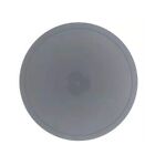 Soft Sealing Fermentation Cover Mixing Bowl Lid For Thermomix Tm6 Tm31 Blender