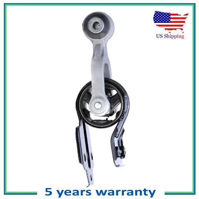 Montaje de motor de puntal de par 5651 EM-4115 para Chevrolet Impala Limited 3,6 L Foto 1 de 4