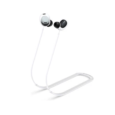 Cordones anti pérdida puntas para auriculares Google Pixel Buds Pro estuche Foto 1 de 4