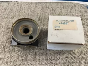 MerCruiser Adaptor 47486T - Picture 1 of 1