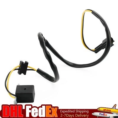 Pulsado de bobina para Kawasaki ZX1200A ZX1200B NINJA ZX-12R ZX12R 2000-2006 #2 Foto 1 de 4