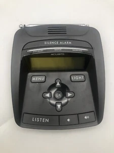 Acurite Weather Station Model 08505-RX W/out adapter & Battery for PARTS *READ - Picture 1 of 10