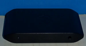 hd60x elgato - Bild 1 von 6