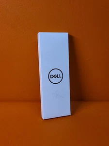 Dell Active Pen Stylus PN557W/ PN556W *NEW Sealed* - Picture 1 of 7