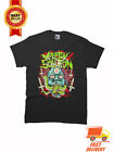 Molotov Solution - Evil Myspace Classic Premium T-Shirt Man Woman Size S-5XL