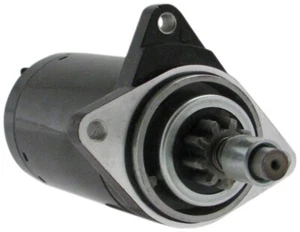 Premium Starter for SeaDoo GSX GTX SPX XP Speedster Challenger 96 97 98 99 00 01 - Picture 1 of 8