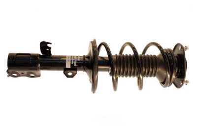 Front Right Strut and Coil Spring Assembly For 2009-2013 Toyota Corolla 2010 KYB - Image 1 of 4