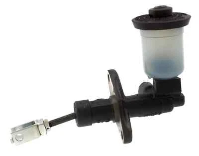 For Toyota 4Runner Cressida Pickup Clutch Master Cylinder Aisin CMT-003 OES - Imagem 1 de 2