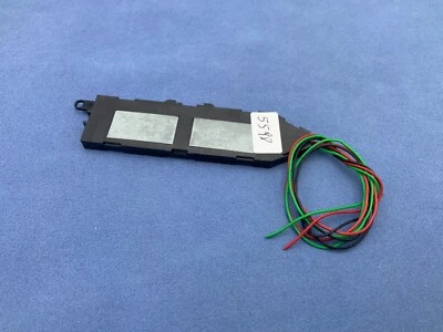 Roco 42620 Bettungsweichenantrieb  Roco Line  @5598@ Spur H0 - Image 1 of 2