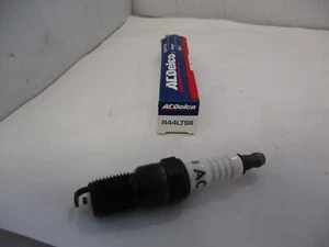 Spark Plug ACDelco Professional R45LTS6 - Picture 1 of 1