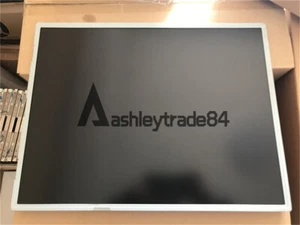 21.3" 1600×1200 Resolution LCD Screen Panel Panasonic VVX21F136J00 - Picture 1 of 1