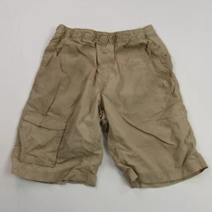 Columbia Shorts Boys XL Lightweight Elastic Waist Outdoors Pockets - Picture 1 of 9