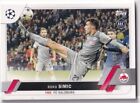2022 23 Topps Uefa Club Competition 22 23 Aus 200 Base Mappe Scegliere
